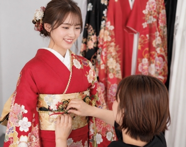 スタジオ和楽