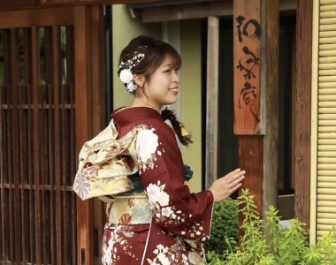 スタジオ和楽